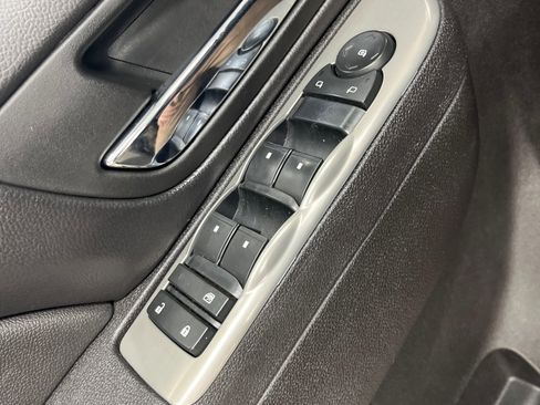 Used 2013 Chevrolet Silverado 2500 LTZ w/ LTZ Plus Package image 22