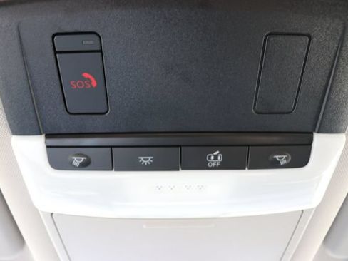 Used 2026 Nissan Rogue SV AWD/4WD image 29