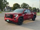 Used 2021 GMC Sierra 1500 Elevation w/ Preferred Package image 4