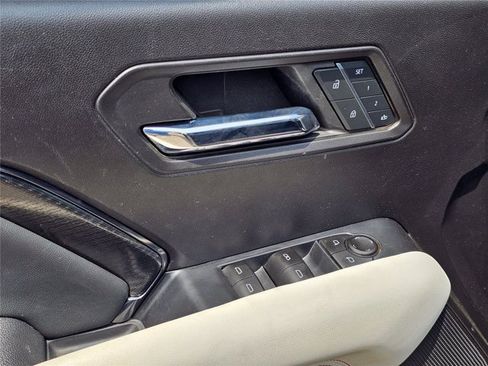 Used 2023 GMC Canyon AT4X AWD/4WD image 33