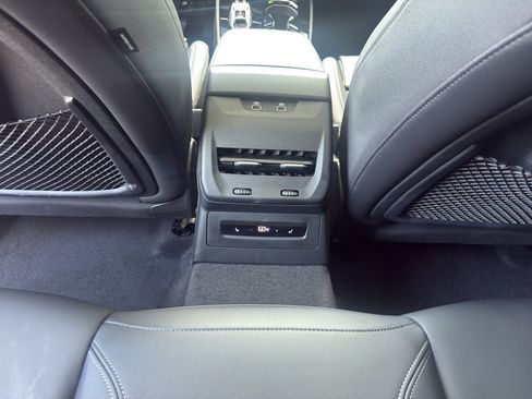 Used 2025 Audi A5 2.0T Prestige AWD/4WD image 12