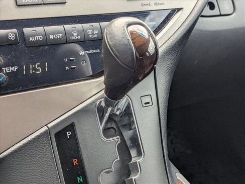 Used 2015 Lexus RX 350 FWD image 8