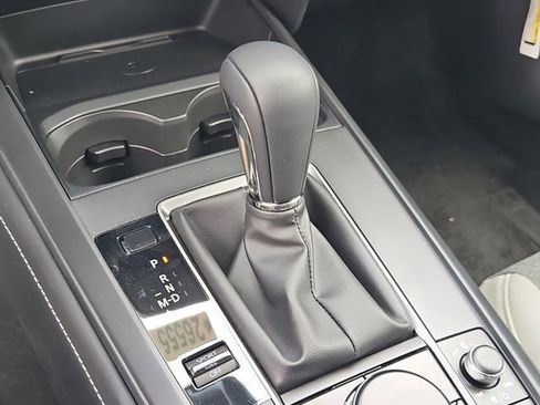 New 2026 MAZDA CX-30 Aire Edition image 23