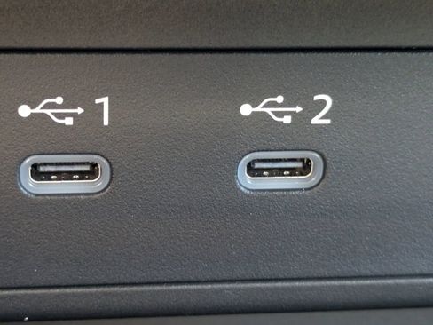 New 2026 Mitsubishi Outlander SE AWD/4WD image 23