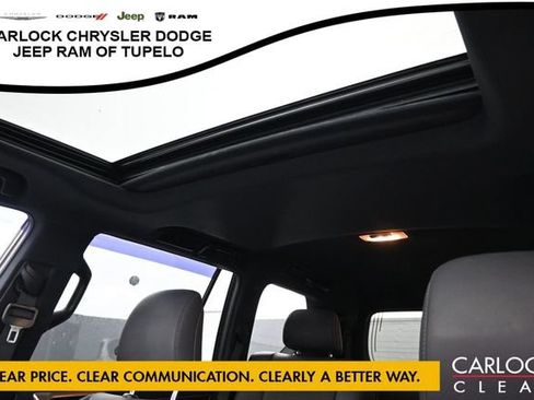 Used 2021 Lexus GX 460 Premium AWD/4WD image 29