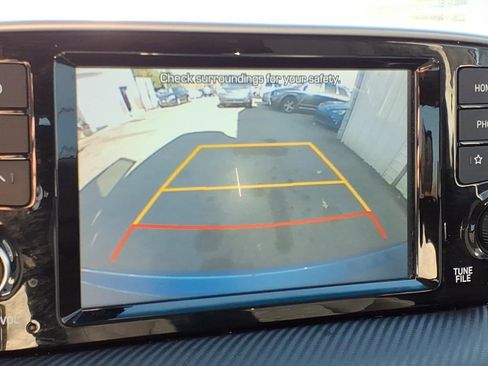 Used 2019 Hyundai Tucson SE image 10