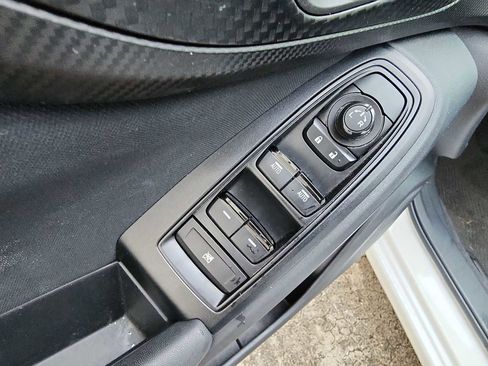 Used 2023 Subaru Impreza 2.0i image 14