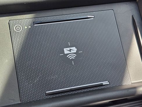 New 2026 Honda Odyssey Elite image 22