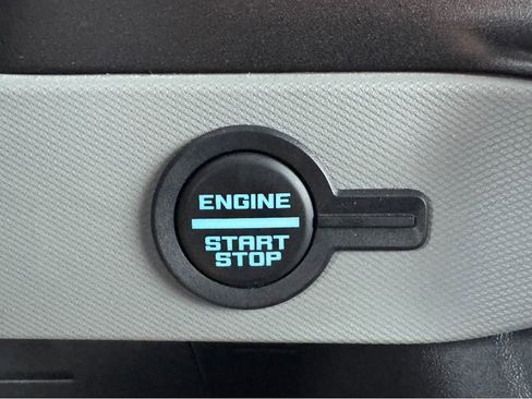 Used 2022 Ford Bronco Badlands w/ Sasquatch Package image 22