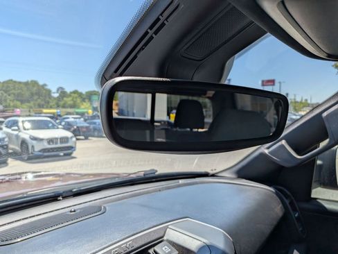 Used 2025 RAM 1500 Tradesman RWD image 27