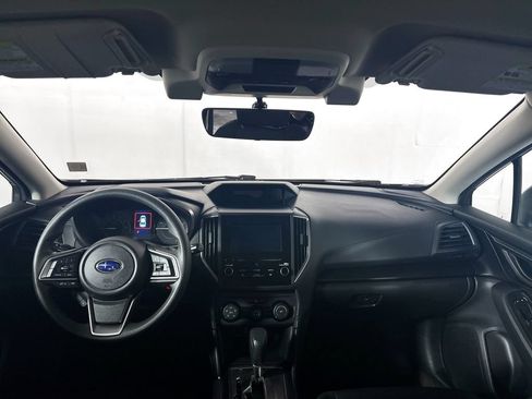 Used 2020 Subaru Impreza 2.0i Premium AWD/4WD image 12
