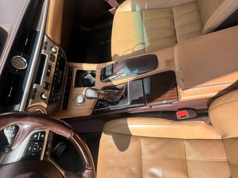 Used 2016 Lexus ES 350 image 25