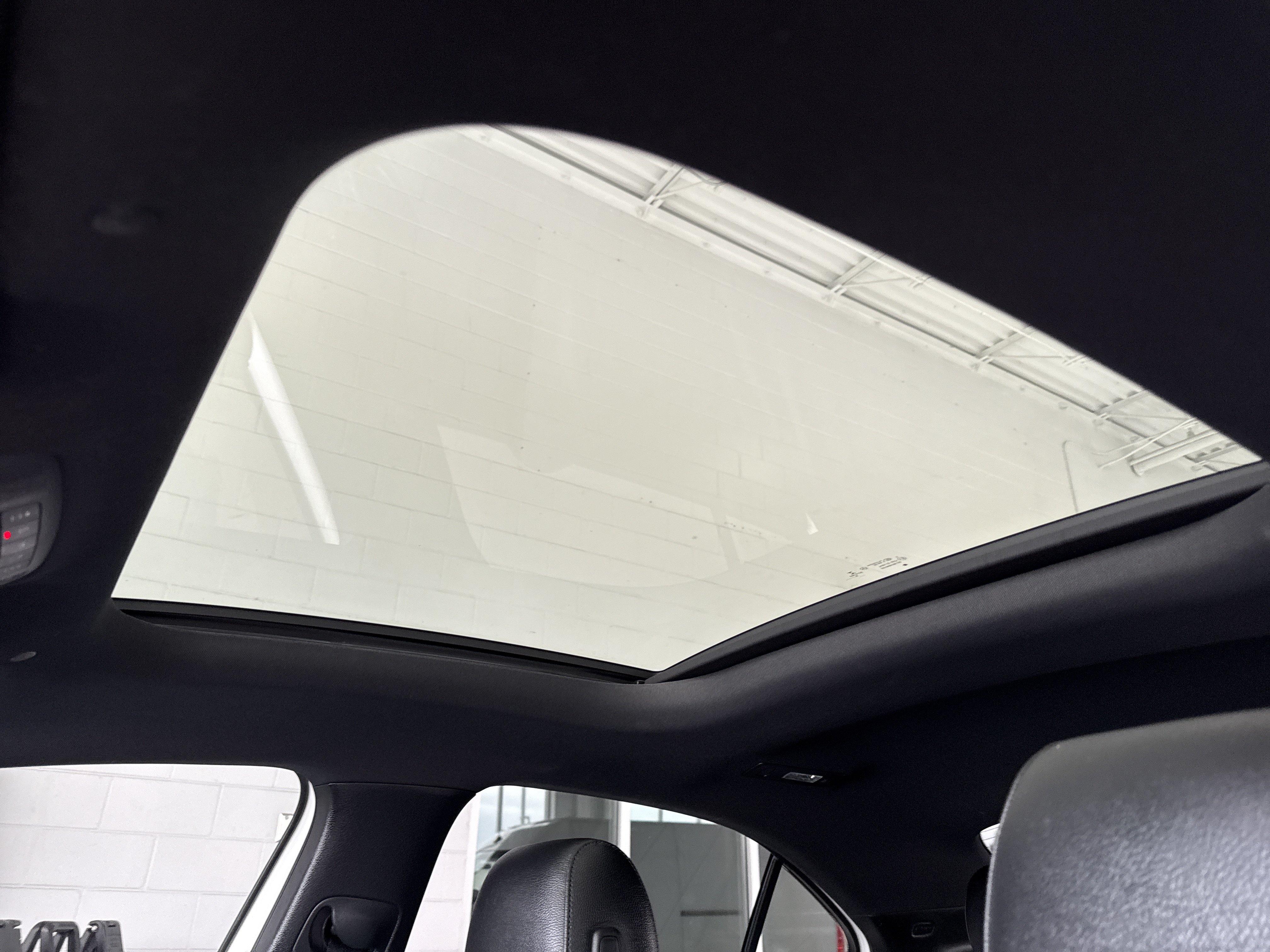 Certified 2021 Mercedes-Benz A 220 4MATIC image 24