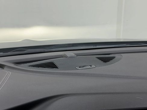 Used 2023 Buick Envision Essence FWD image 76