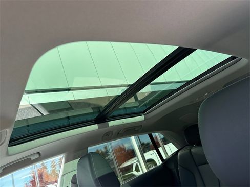 Used 2023 Audi Q8 Premium Plus w/ Premium Plus Package image 23