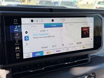 New 2026 Jeep Wrangler Sport