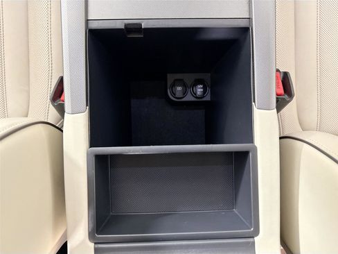 Used 2020 Hyundai Palisade Limited FWD image 35