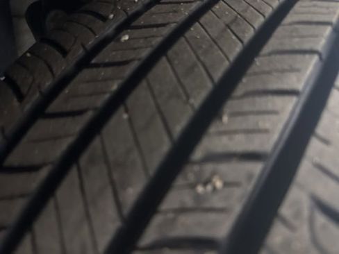 Used 2023 Chevrolet TrailBlazer LT image 30