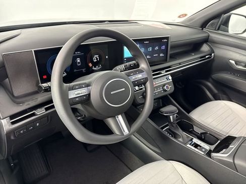 New 2026 Hyundai Santa Cruz SE AWD/4WD image 12