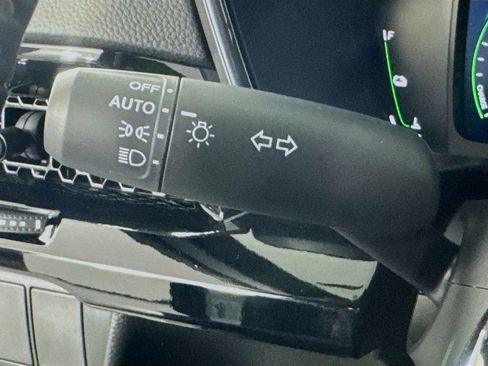 New 2026 Honda CR-V Sport Touring image 16