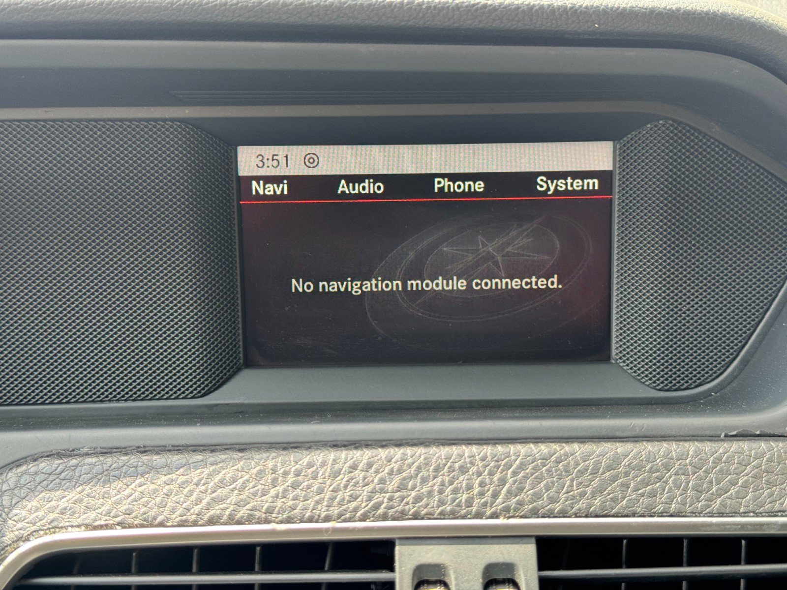 Used 2013 Mercedes-Benz C 300 4MATIC Sedan image 25