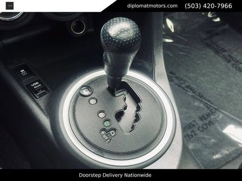 Used 2015 Scion tC FWD image 31