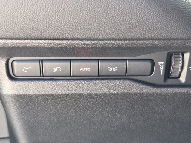 New 2027 Dodge Charger R/T AWD/4WD image 25