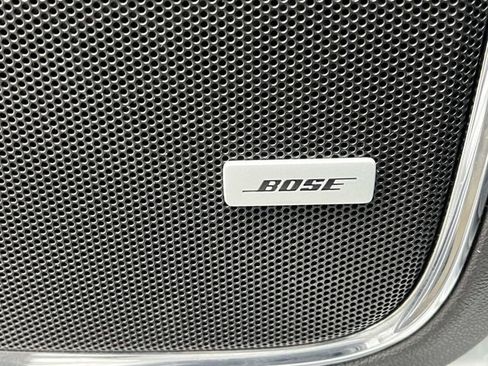 Used 2019 Chevrolet Tahoe LT image 21