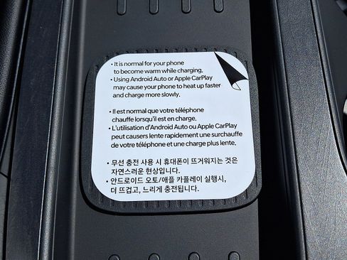New 2026 Hyundai Palisade XRT Pro AWD/4WD image 20