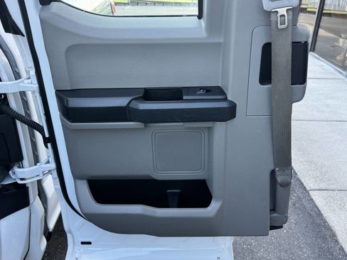 Used 2018 Ford F150 XL w/ Equipment Group 101A Mid RWD image 51