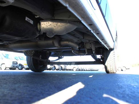 Used 2024 RAM ProMaster 1500 image 33