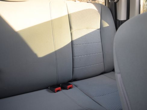 Used 2019 RAM 1500 Tradesman w/ Popular Equipment Group image 17