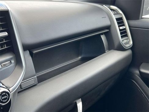 New 2026 RAM 1500 Big Horn/Lone Star image 12