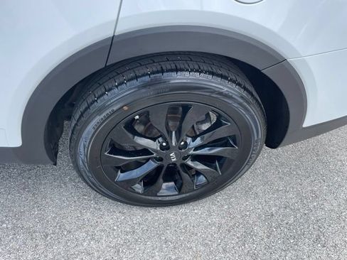 Used 2020 Kia Sorento EX FWD image 15