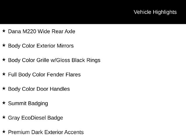 Used 2021 Jeep Wrangler Unlimited Sahara AWD/4WD image 7