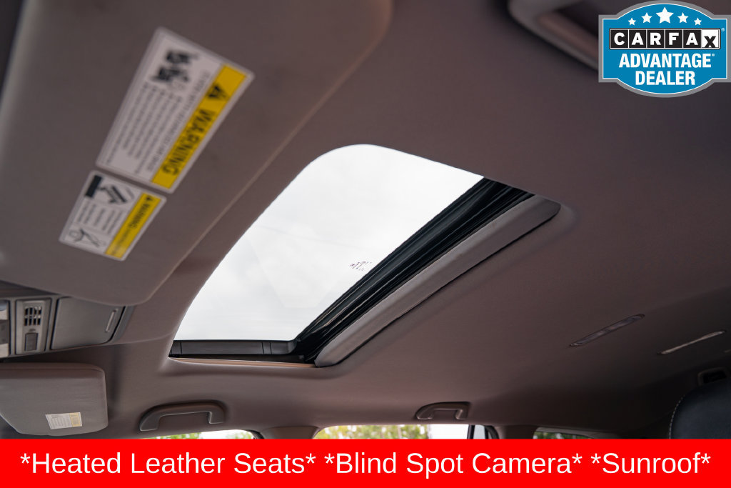 Used 2018 Honda Pilot EX-L image 32