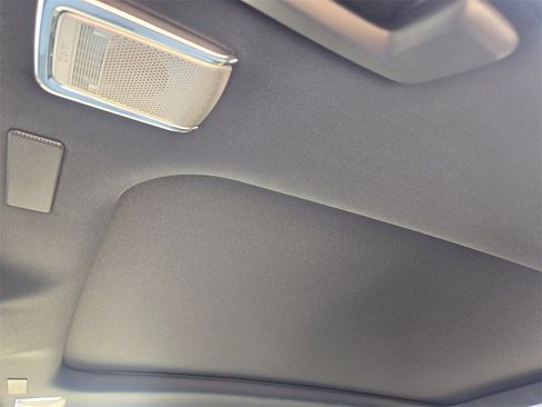 New 2026 Cadillac Vistiq Sport w/ LPO, Floor Liner Package image 25