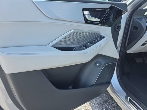 Used 2023 Acura MDX FWD w/ Technology Package image 17