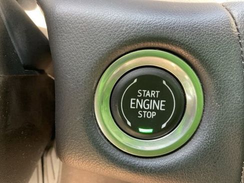 Used 2023 Chevrolet Tahoe RST image 27