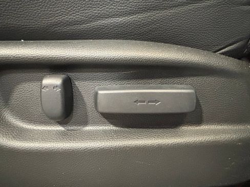 Certified 2020 Honda Pilot Elite image 39