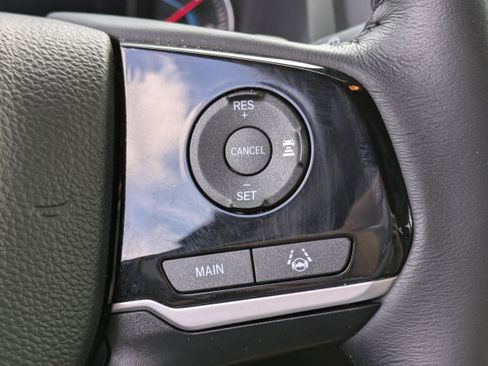 Used 2022 Honda Pilot EX-L image 26