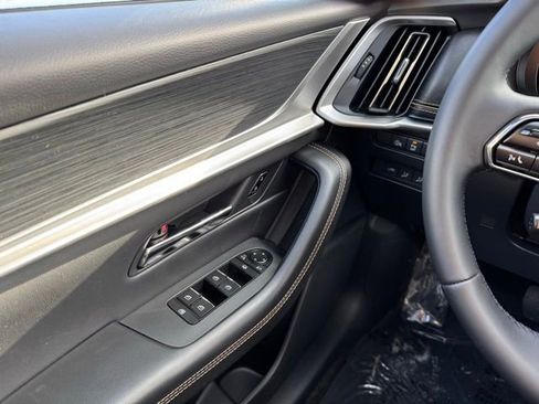 New 2026 MAZDA CX-90 3.3 Turbo S w/ Premium Plus image 37