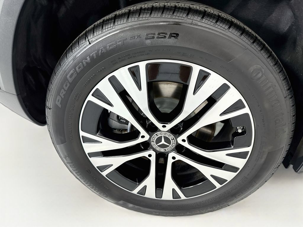 Used 2026 Mercedes-Benz GLA 250 image 31