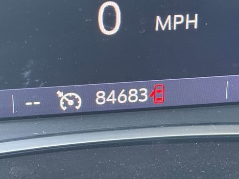 Used 2019 Chevrolet Equinox Premier FWD image 28