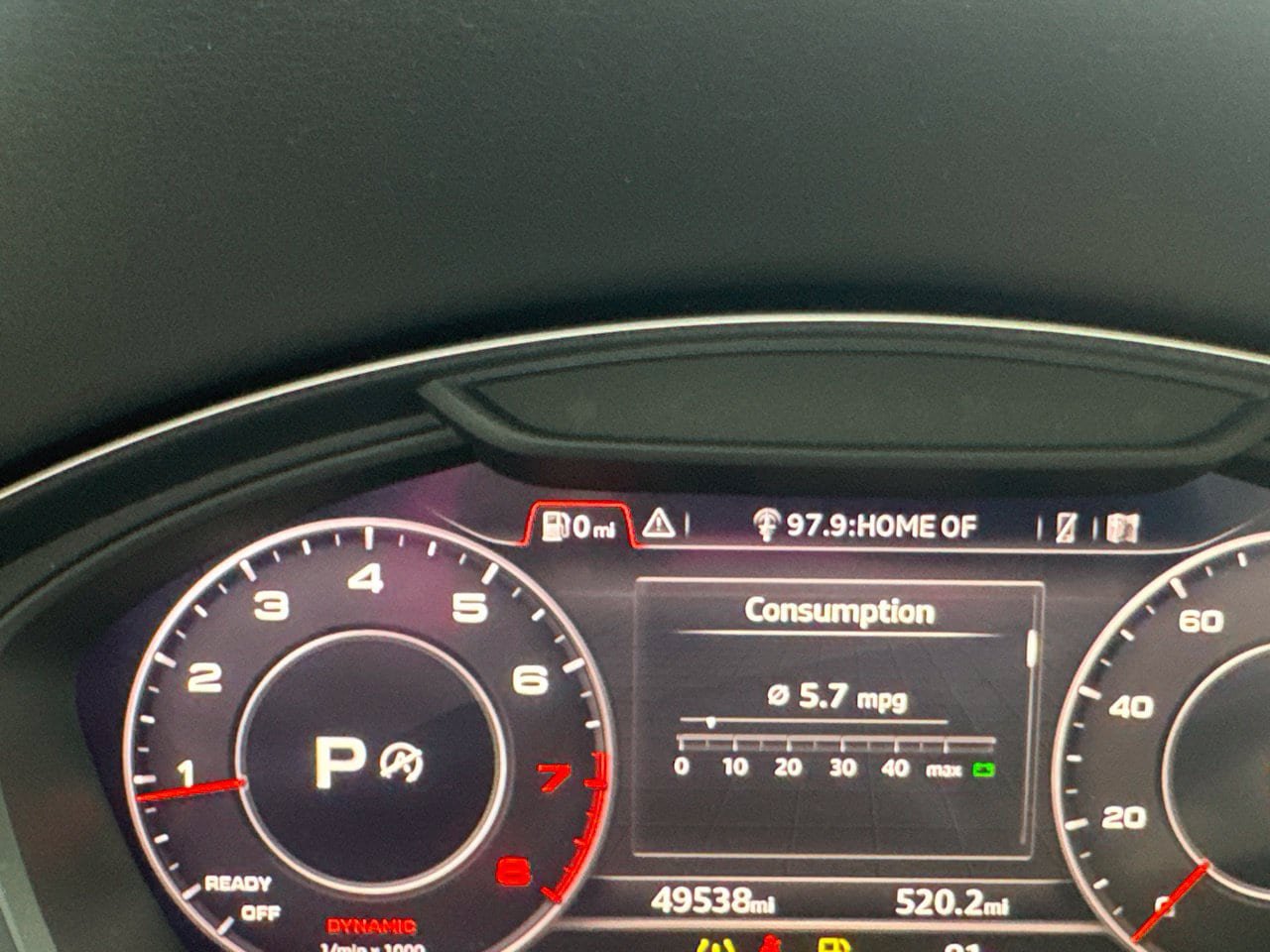 Used 2019 Audi Q5 2.0T Premium Plus AWD/4WD image 48
