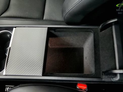Used 2025 Tesla Model 3 Long Range AWD/4WD image 67