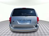 Used 2017 Dodge Grand Caravan GT image 4