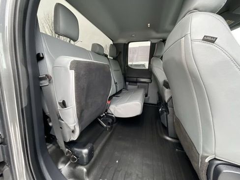 Used 2022 Ford F150 XL w/ Equipment Group 101A High image 21