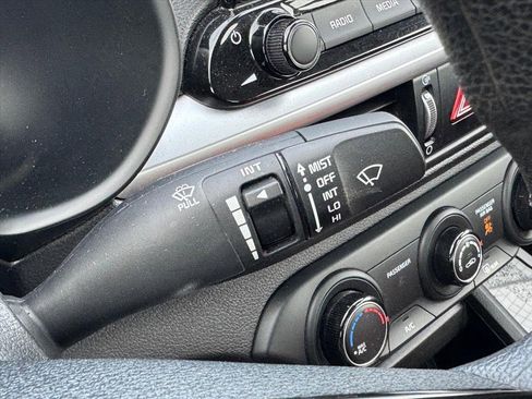 Used 2022 Kia Forte LXS image 22