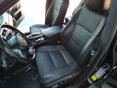 Used 2020 Lexus GS 350 F Sport image 54